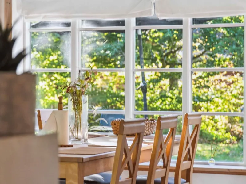 Billede 16 af 5 Star Holiday Home in Saeby