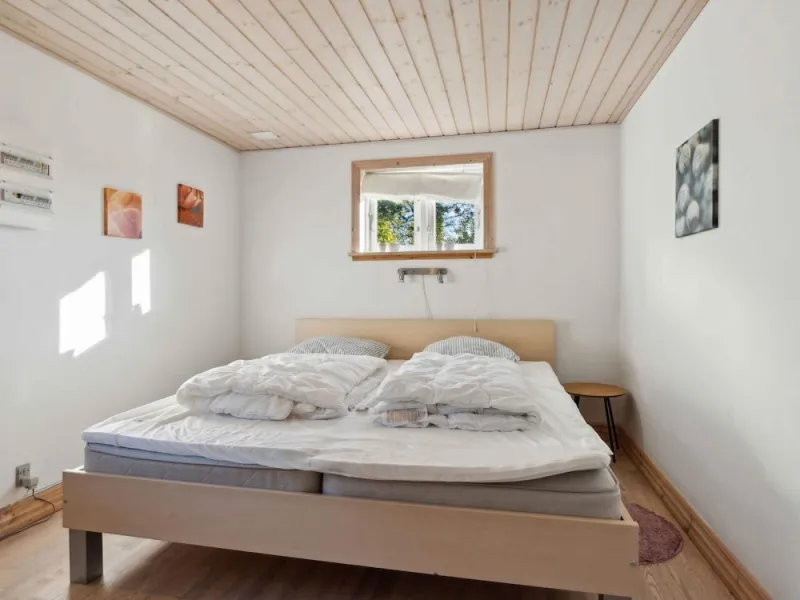 Billede 22 af 5 Star Holiday Home in Saeby