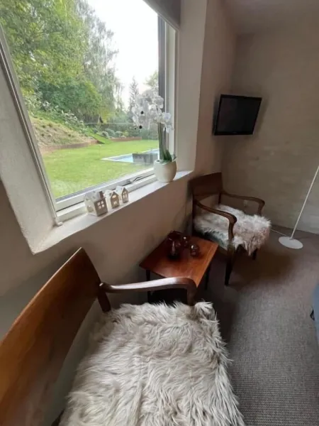Billede 8 af Winding B&B Silkeborg