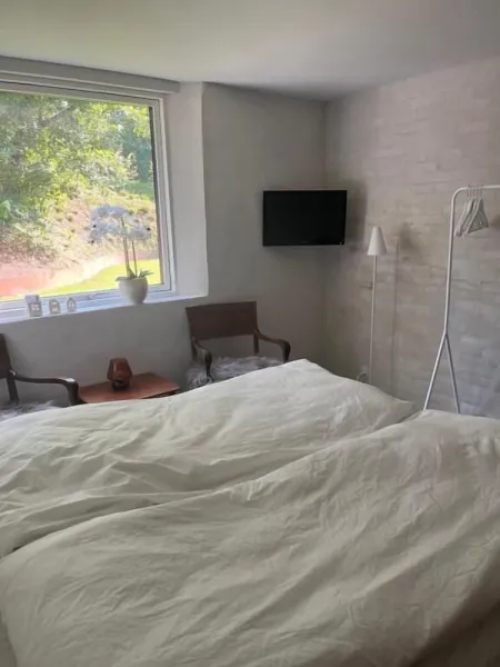 Billede 10 af Winding B&B Silkeborg