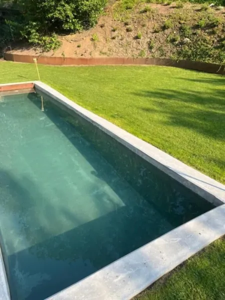 Billede 14 af Winding B&B Silkeborg