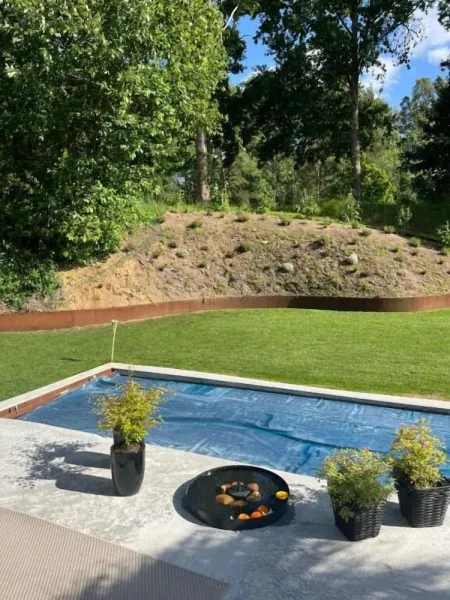 Billede 17 af Winding B&B Silkeborg