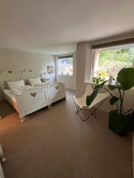 Billede 20 af Winding B&B Silkeborg