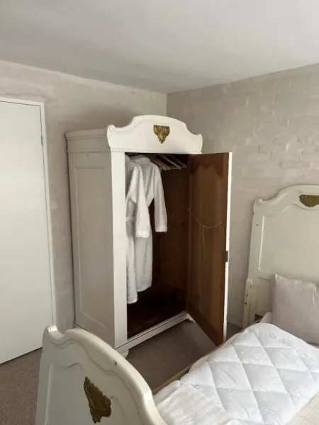 Billede 28 af Winding B&B Silkeborg