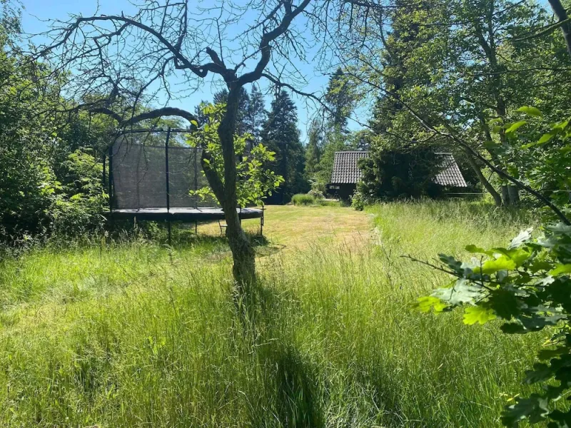 Billede 2 af 5 Star Holiday Home in Melby