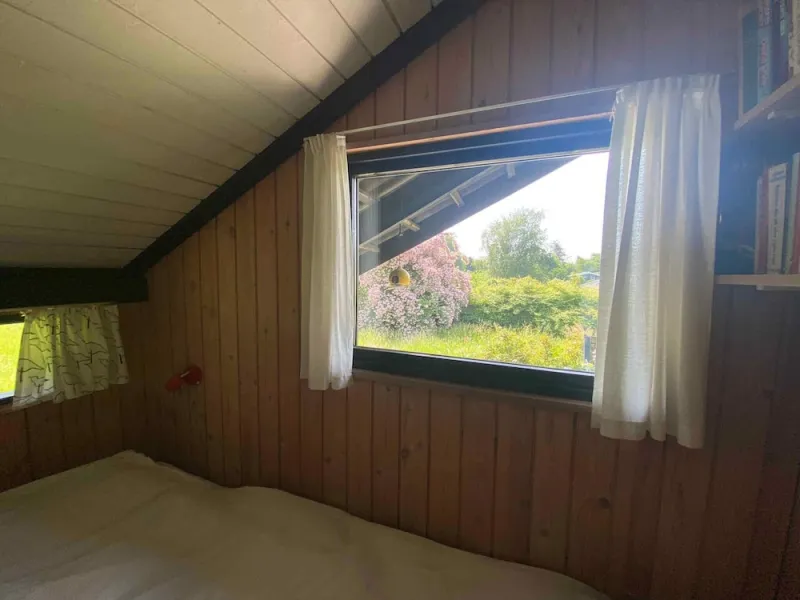 Billede 3 af 5 Star Holiday Home in Melby