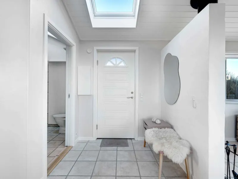 Billede 11 af 5 Star Holiday Home in Hjorring