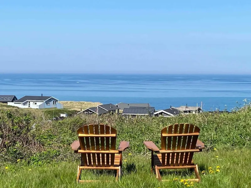 Billede 16 af 5 Star Holiday Home in Hjorring