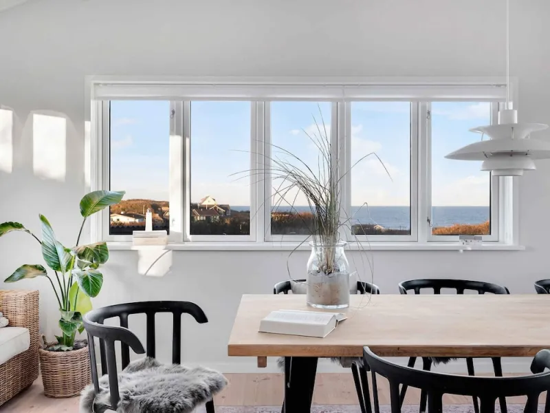 Billede 19 af 5 Star Holiday Home in Hjorring
