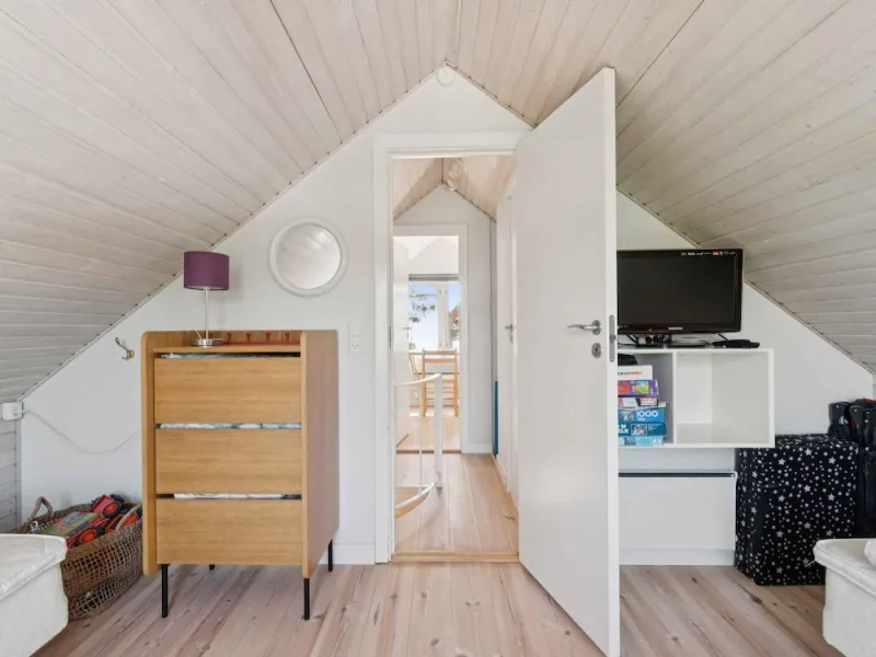 Billede 16 af 4 Star Holiday Home in Nexo