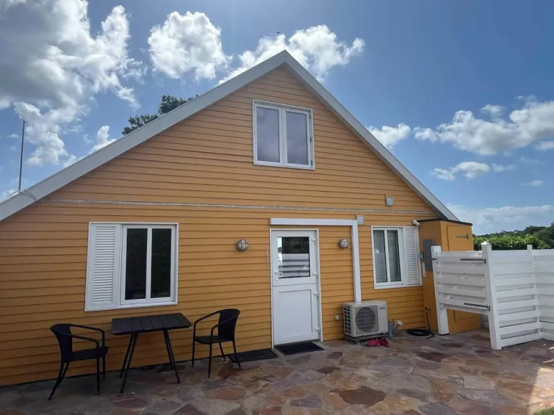 Billede 20 af 4 Star Holiday Home in Nexo