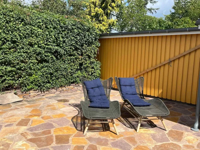 Billede 29 af 4 Star Holiday Home in Nexo