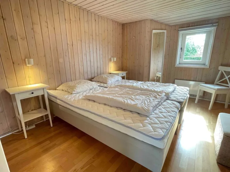 Billede 7 af 5 Star Holiday Home in Juelsminde