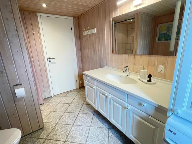 Billede 8 af 5 Star Holiday Home in Juelsminde