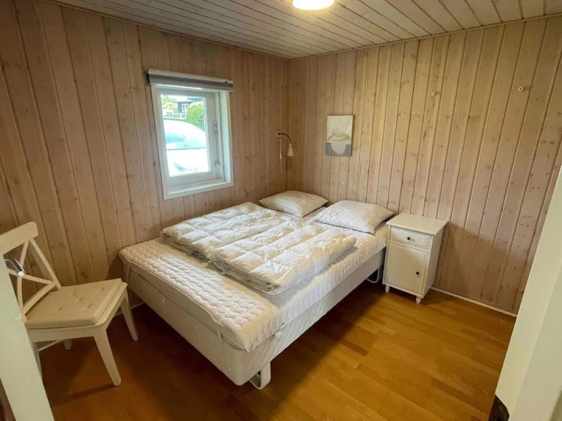 Billede 20 af 5 Star Holiday Home in Juelsminde