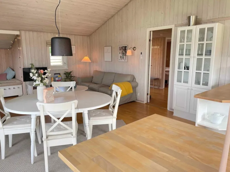 Billede 25 af 5 Star Holiday Home in Juelsminde