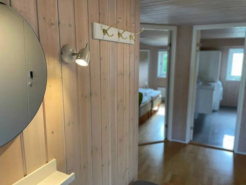 Billede 33 af 5 Star Holiday Home in Juelsminde