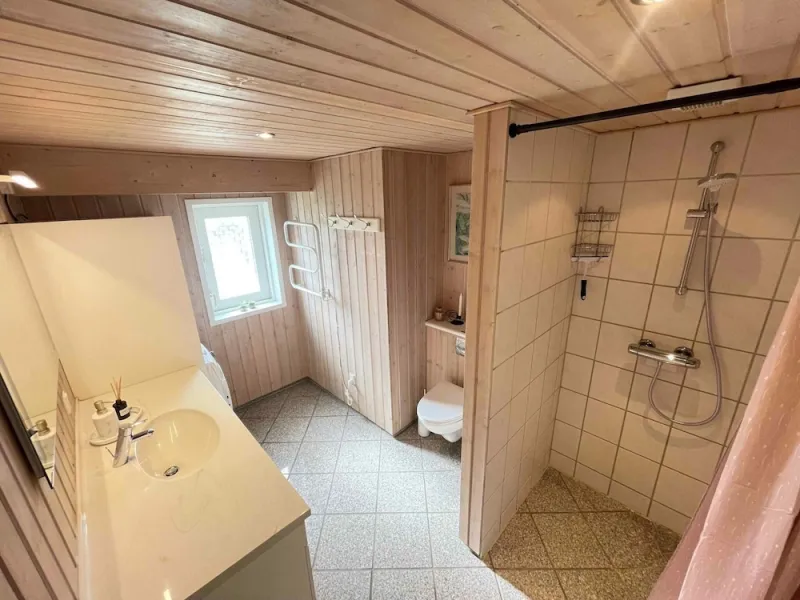 Billede 43 af 5 Star Holiday Home in Juelsminde