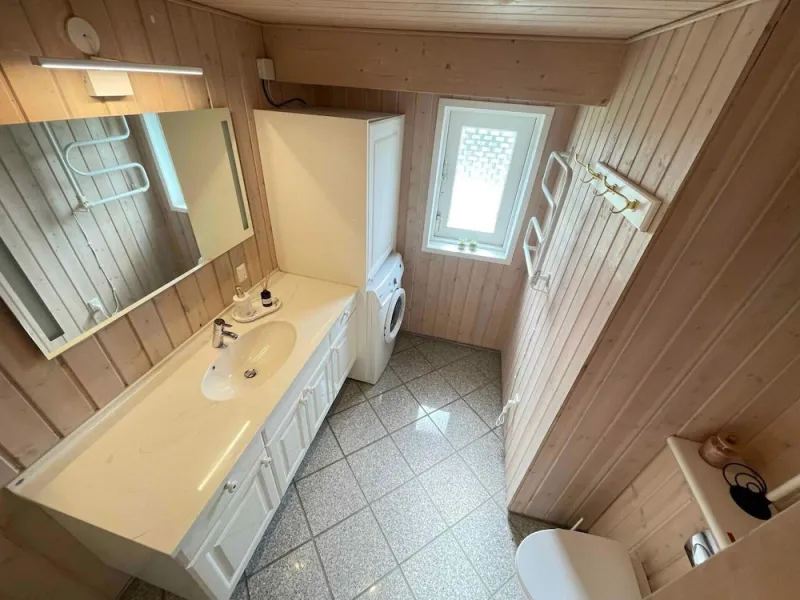 Billede 44 af 5 Star Holiday Home in Juelsminde