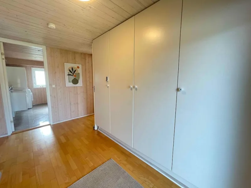 Billede 45 af 5 Star Holiday Home in Juelsminde