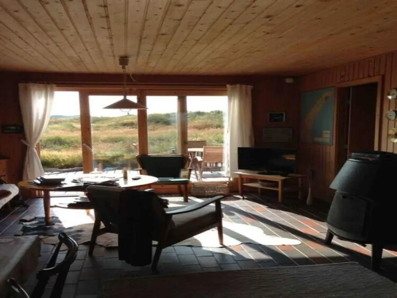 Billede 3 af 5 Star Holiday Home in Skagen