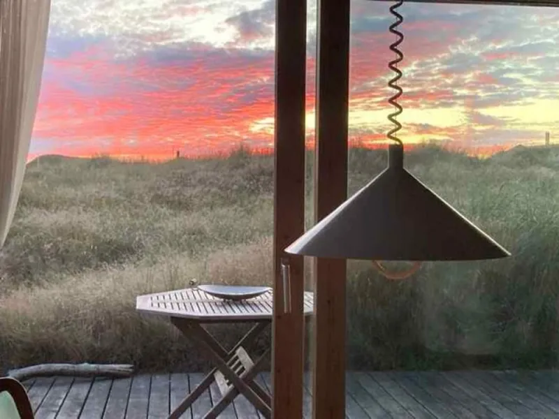 Billede 6 af 5 Star Holiday Home in Skagen