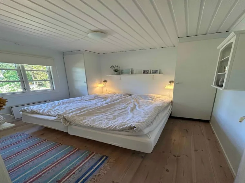 Billede 7 af 4 Star Holiday Home in Tranekaer