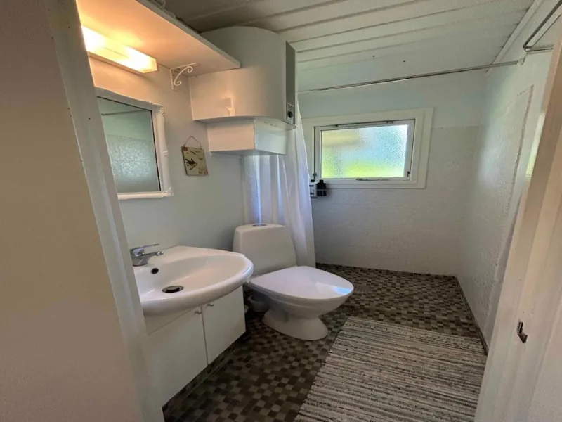 Billede 10 af 4 Star Holiday Home in Tranekaer