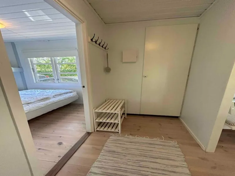 Billede 12 af 4 Star Holiday Home in Tranekaer
