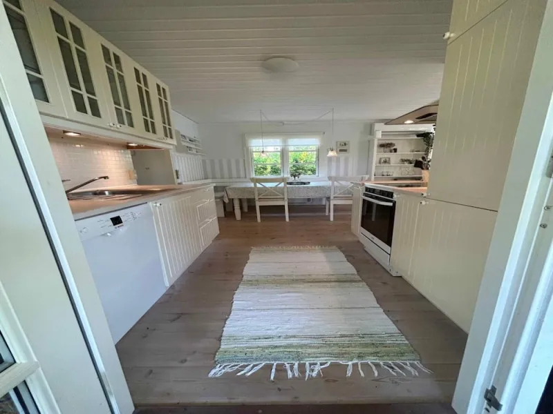 Billede 18 af 4 Star Holiday Home in Tranekaer