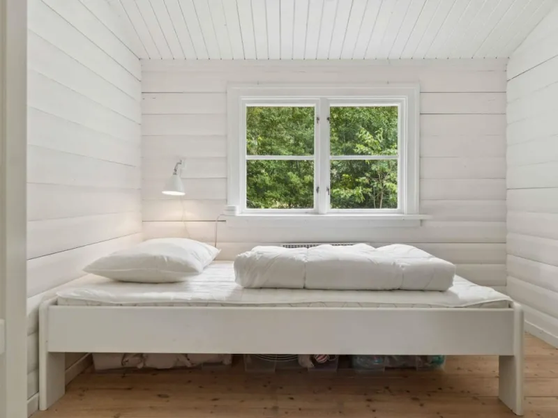 Billede 14 af 4 Star Holiday Home in Dronningmolle
