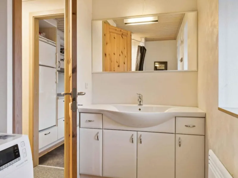 Billede 13 af 5 Star Holiday Home in Karrebaeksminde