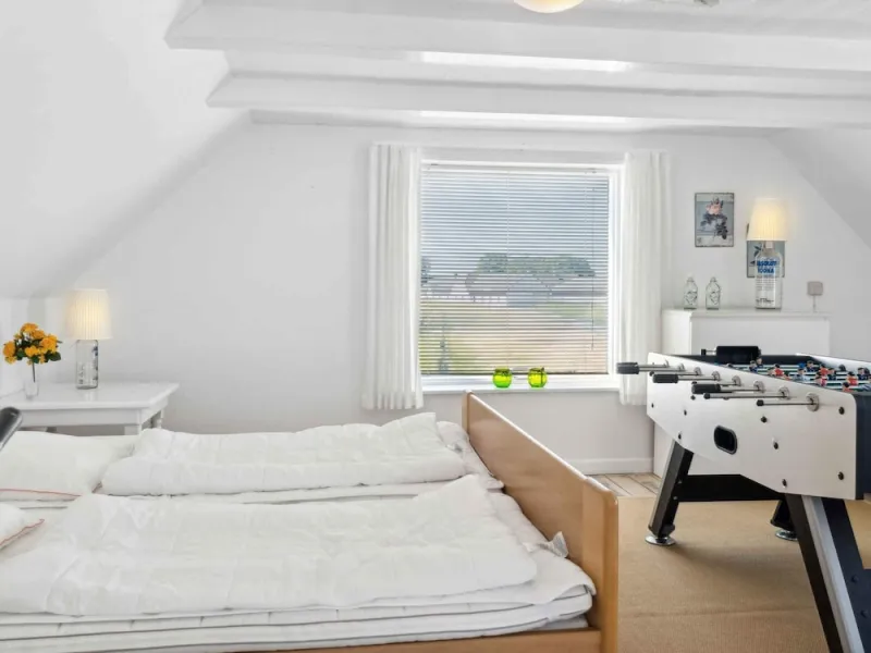 Billede 7 af 5 Star Holiday Home in Grenaa