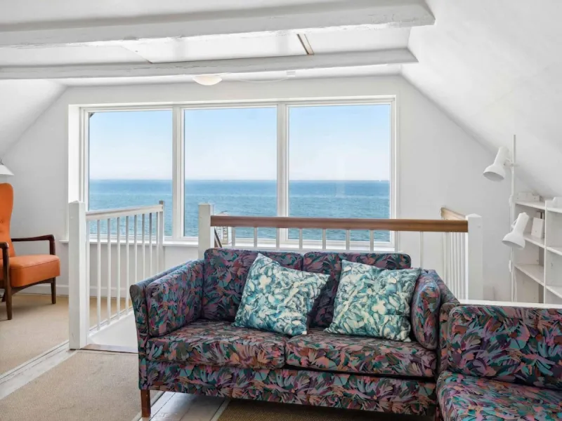 Billede 19 af 5 Star Holiday Home in Grenaa