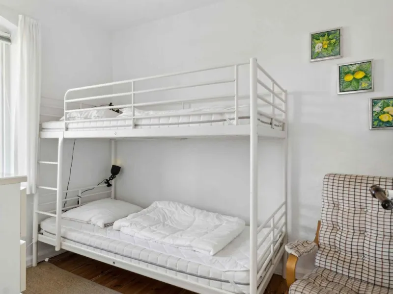 Billede 20 af 5 Star Holiday Home in Grenaa