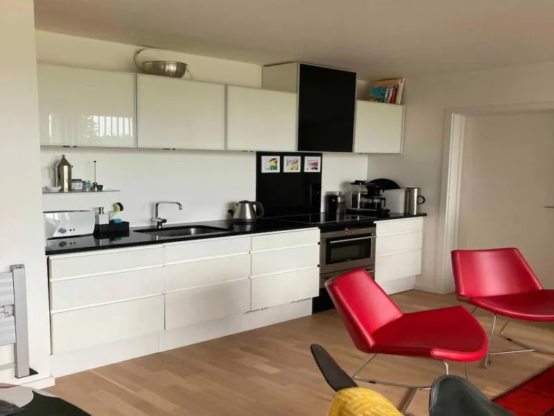 Billede 3 af 5 Star Holiday Home in Nimtofte