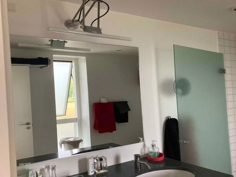 Billede 10 af 5 Star Holiday Home in Nimtofte