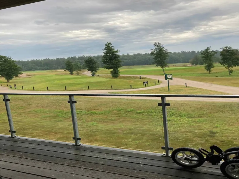 Billede 13 af 5 Star Holiday Home in Nimtofte