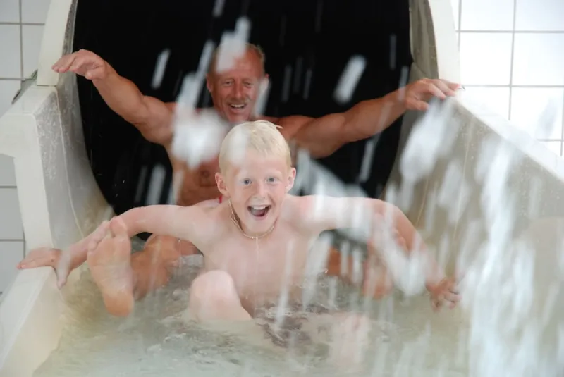 Billede 9 af Skagen Strand Hotel Og Feriecenter