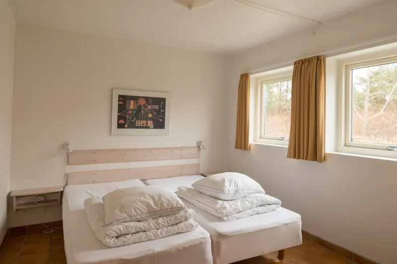 Billede 41 af Skagen Strand Hotel Og Feriecenter