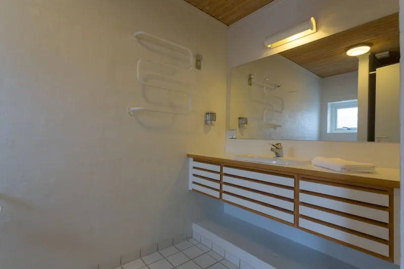 Billede 44 af Skagen Strand Hotel Og Feriecenter