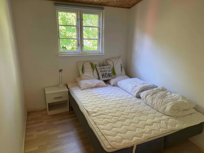 Billede 3 af 4 Star Holiday Home in Nykobing Sj
