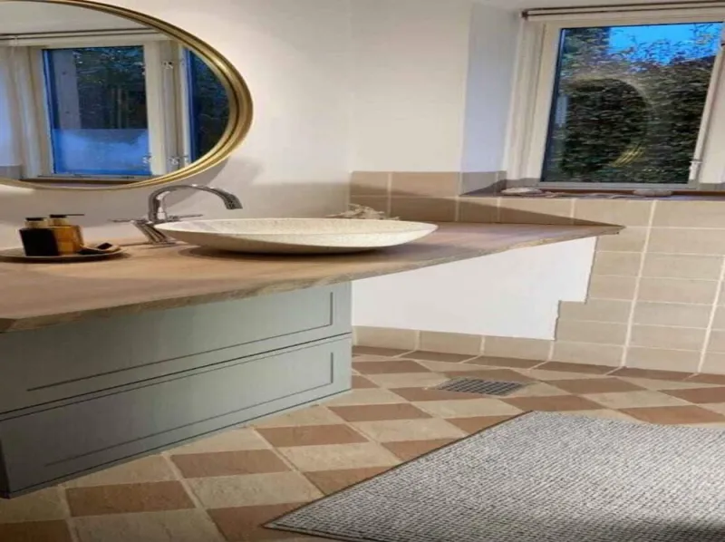 Billede 4 af 5 Star Holiday Home in Svaneke