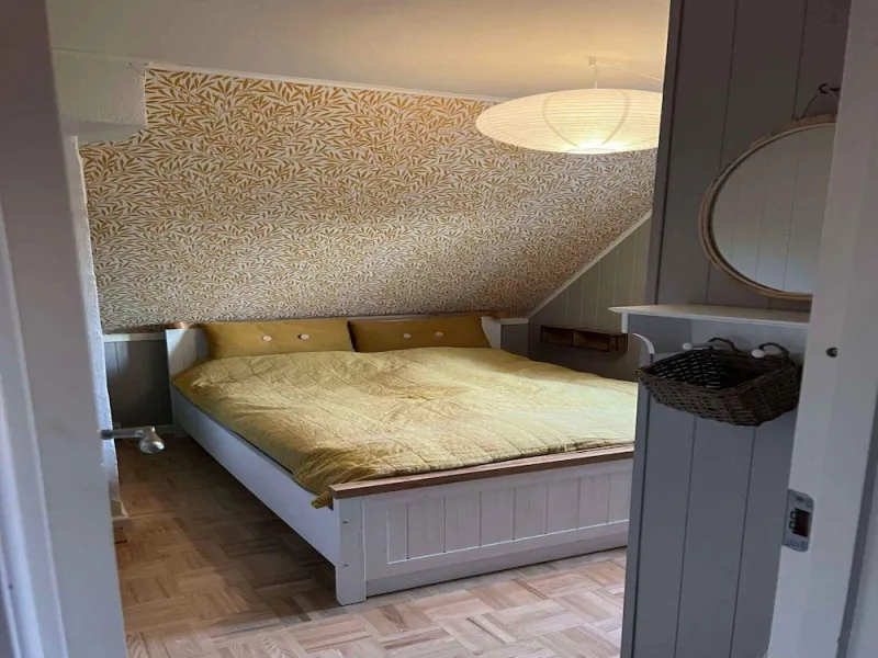 Billede 10 af 5 Star Holiday Home in Svaneke