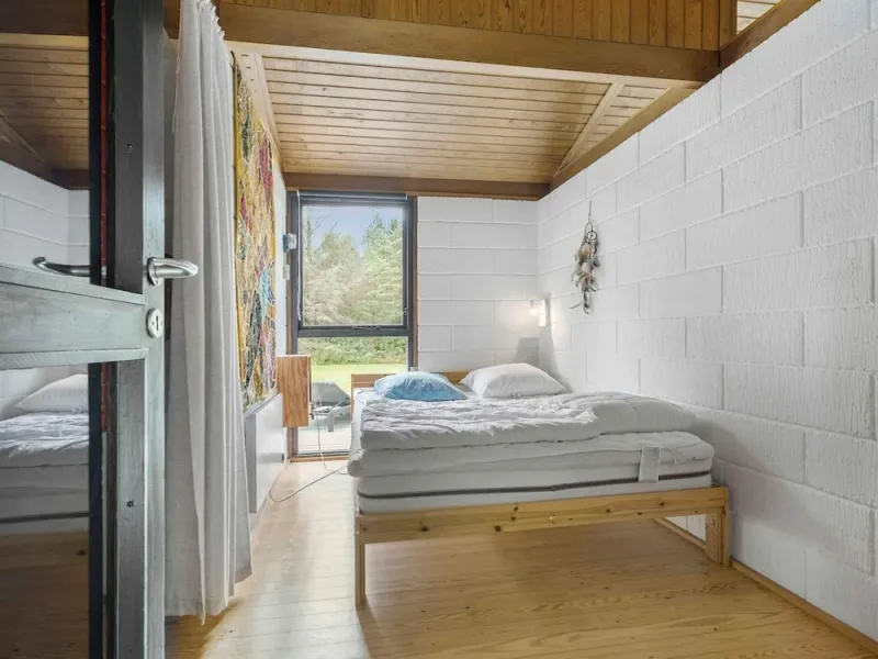 Billede 8 af 5 Star Holiday Home in Hojby