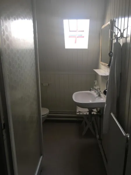 Billede 33 af Den Gamle Arrest
