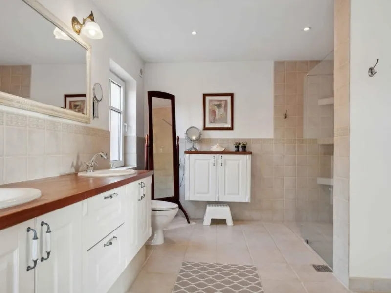 Billede 12 af 5 Star Holiday Home in Thyholm