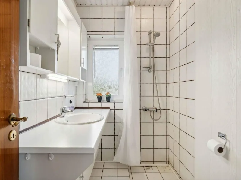 Billede 18 af 5 Star Holiday Home in Harboore