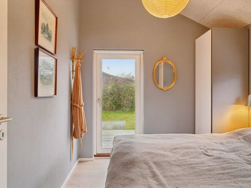 Billede 10 af 5 Star Holiday Home in Odder