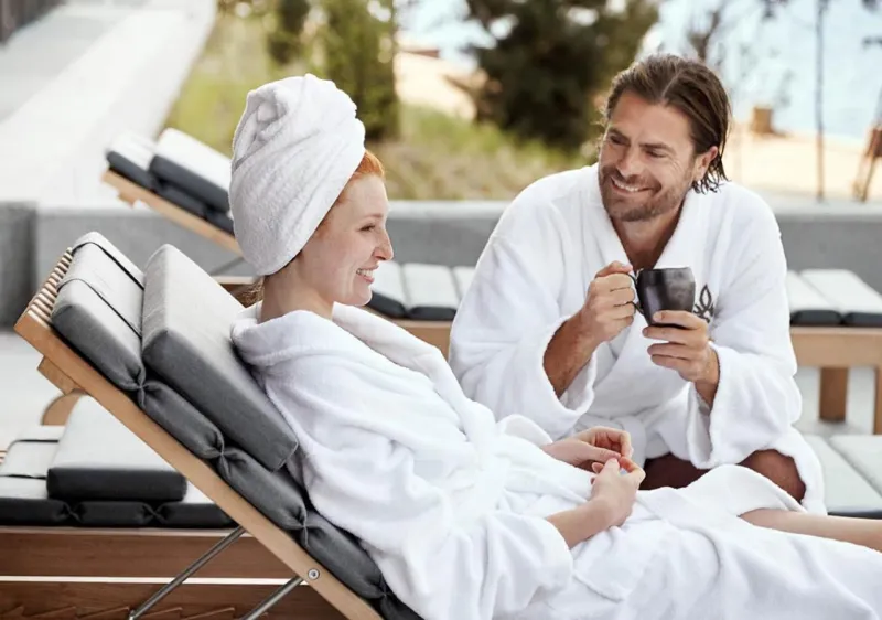 Billede 5 af Alsik Hotel & Spa